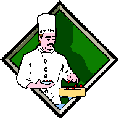 Catering